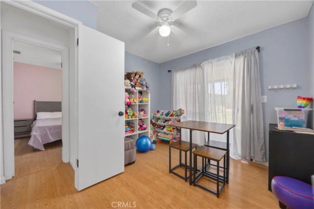 3319 Maywood Drive 1, Bakersfield, CA 93306