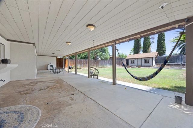 3319 Maywood Drive 1, Bakersfield, CA 93306