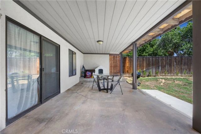 3319 Maywood Drive 1, Bakersfield, CA 93306