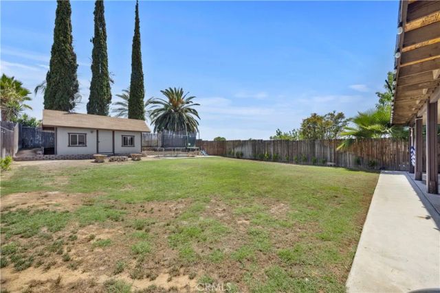 3319 Maywood Drive 1, Bakersfield, CA 93306