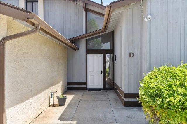 3319 Maywood Drive 1, Bakersfield, CA 93306