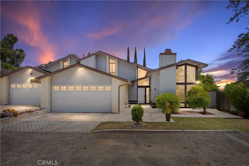 3319 Maywood Drive 1, Bakersfield, CA 93306