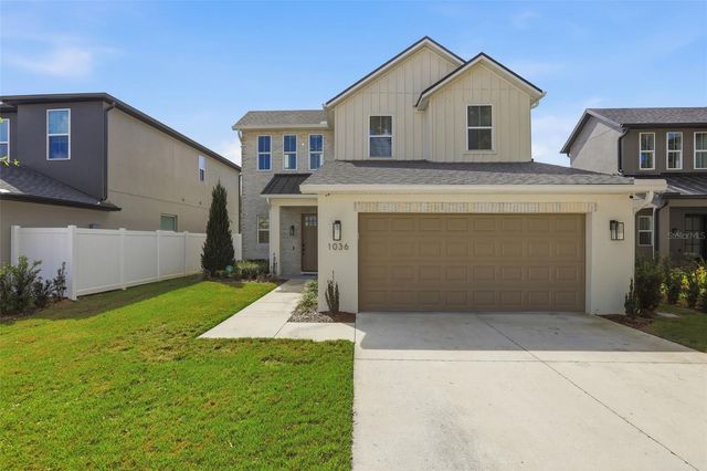 1036 COURTLAND STREET, Orlando, FL 32804