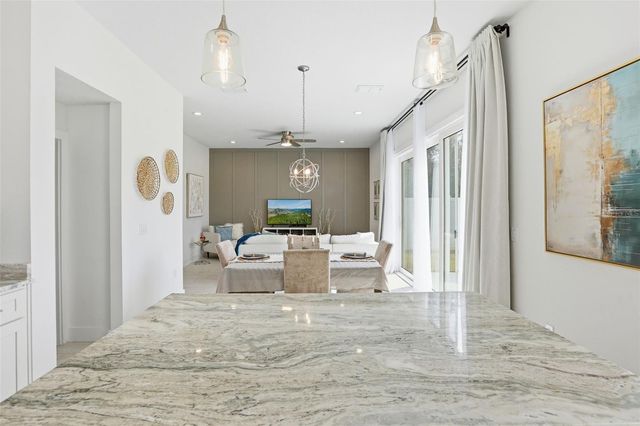 1036 COURTLAND STREET, Orlando, FL 32804