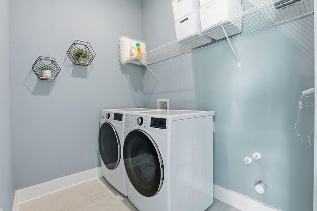 1036 COURTLAND STREET, Orlando, FL 32804