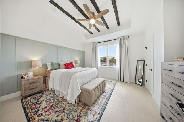 1036 COURTLAND STREET, Orlando, FL 32804