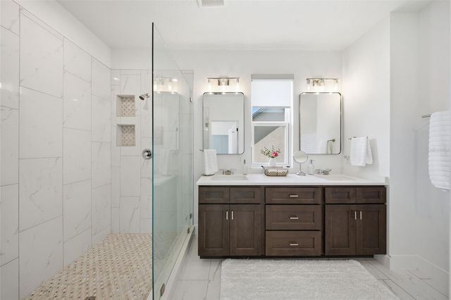 1036 COURTLAND STREET, Orlando, FL 32804