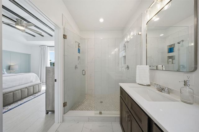 1036 COURTLAND STREET, Orlando, FL 32804