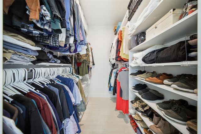 1036 COURTLAND STREET, Orlando, FL 32804