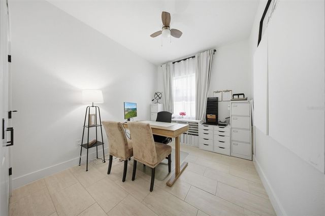 1036 COURTLAND STREET, Orlando, FL 32804