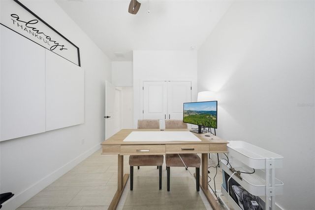 1036 COURTLAND STREET, Orlando, FL 32804