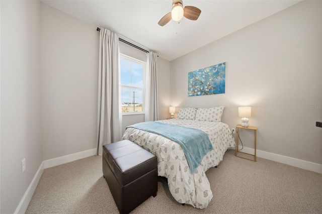 1036 COURTLAND STREET, Orlando, FL 32804