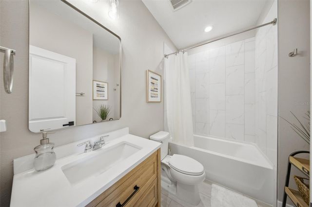 1036 COURTLAND STREET, Orlando, FL 32804