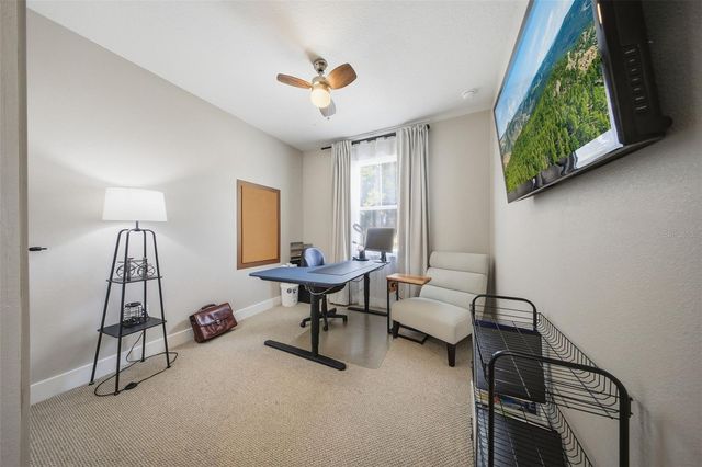 1036 COURTLAND STREET, Orlando, FL 32804