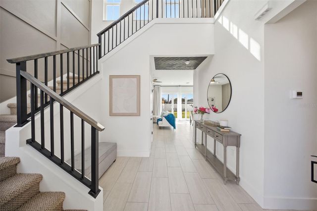 1036 COURTLAND STREET, Orlando, FL 32804