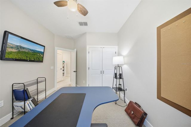 1036 COURTLAND STREET, Orlando, FL 32804