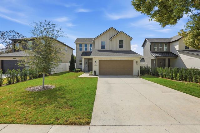 1036 COURTLAND STREET, Orlando, FL 32804