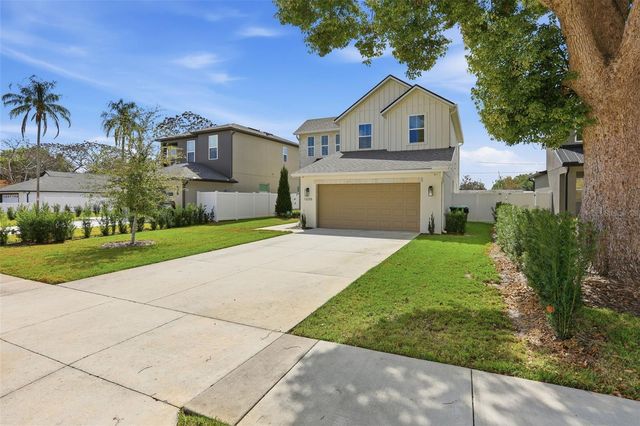 1036 COURTLAND STREET, Orlando, FL 32804