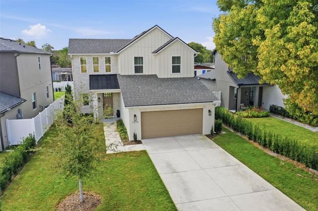 1036 COURTLAND STREET, Orlando, FL 32804