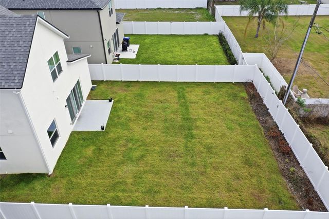 1036 COURTLAND STREET, Orlando, FL 32804