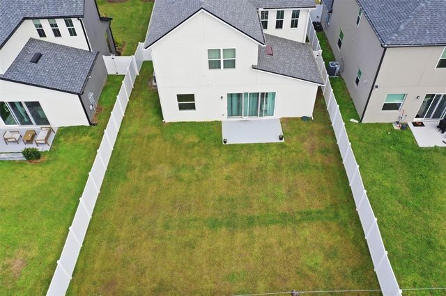 1036 COURTLAND STREET, Orlando, FL 32804