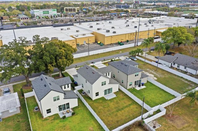 1036 COURTLAND STREET, Orlando, FL 32804