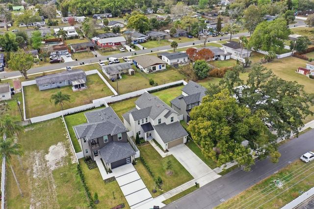 1036 COURTLAND STREET, Orlando, FL 32804