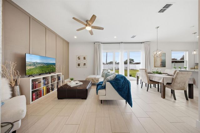 1036 COURTLAND STREET, Orlando, FL 32804