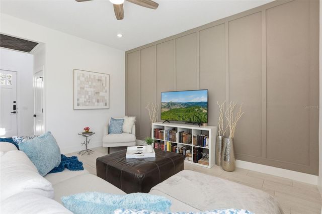 1036 COURTLAND STREET, Orlando, FL 32804