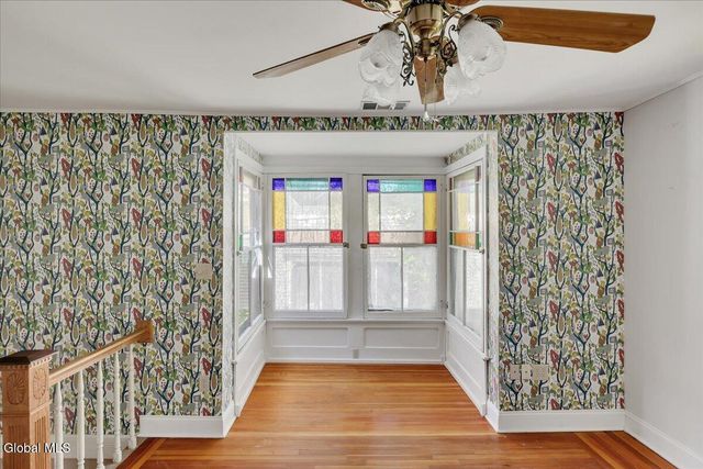 5 Albany Avenue, Round Lake, NY 12151