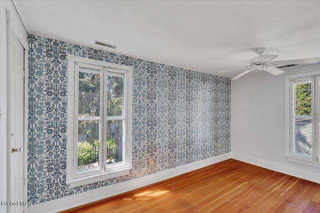 5 Albany Avenue, Round Lake, NY 12151