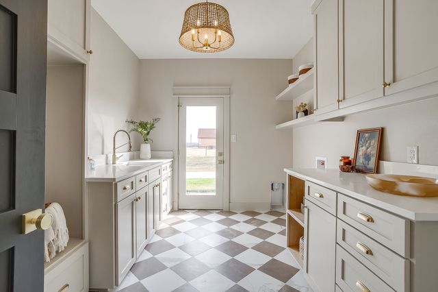 5524 Sledge Loop, Fort Worth, TX 76126