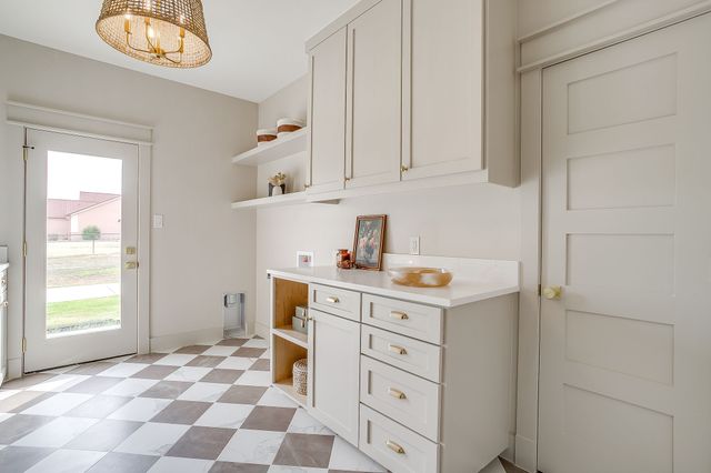 5524 Sledge Loop, Fort Worth, TX 76126