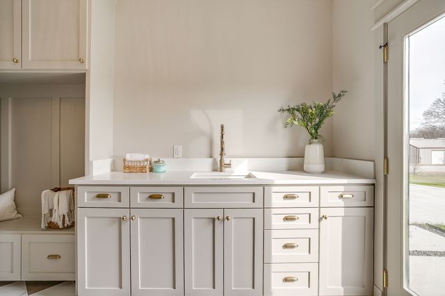 5524 Sledge Loop, Fort Worth, TX 76126