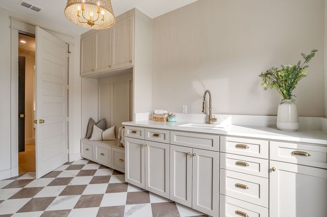 5524 Sledge Loop, Fort Worth, TX 76126