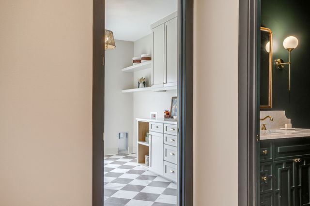 5524 Sledge Loop, Fort Worth, TX 76126