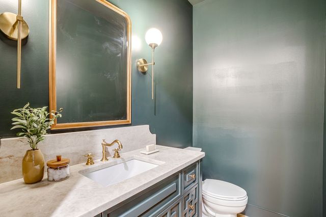 5524 Sledge Loop, Fort Worth, TX 76126