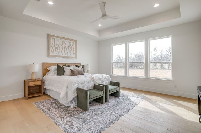 5524 Sledge Loop, Fort Worth, TX 76126