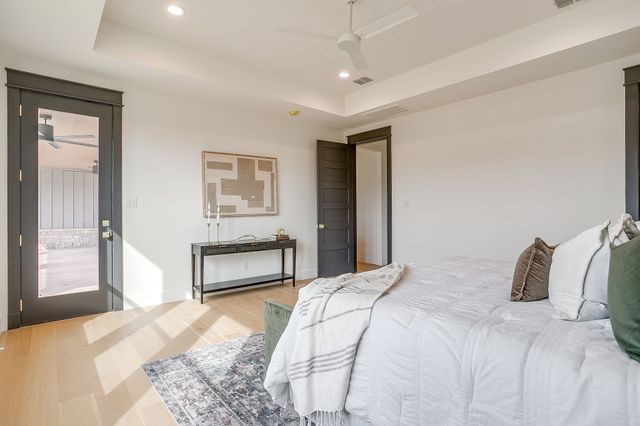 5524 Sledge Loop, Fort Worth, TX 76126