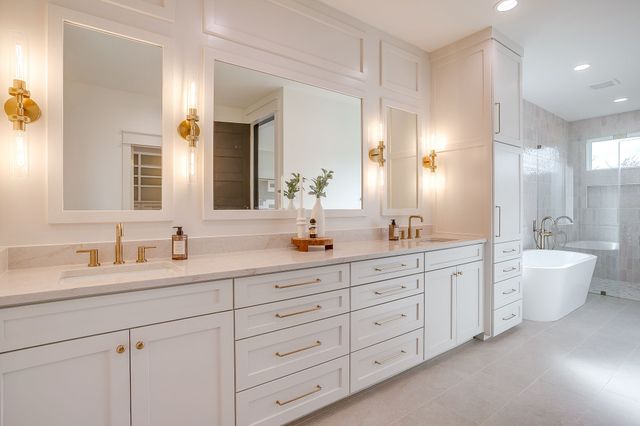 5524 Sledge Loop, Fort Worth, TX 76126