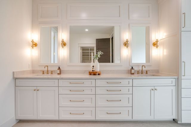 5524 Sledge Loop, Fort Worth, TX 76126