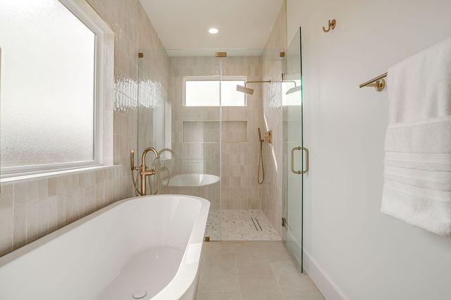 5524 Sledge Loop, Fort Worth, TX 76126