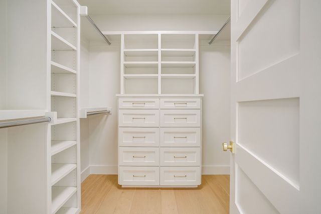 5524 Sledge Loop, Fort Worth, TX 76126