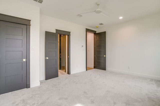 5524 Sledge Loop, Fort Worth, TX 76126