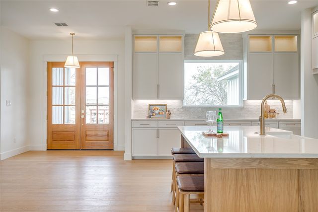 5524 Sledge Loop, Fort Worth, TX 76126