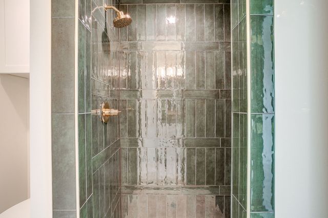 5524 Sledge Loop, Fort Worth, TX 76126