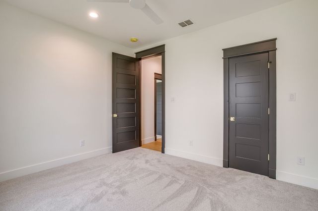 5524 Sledge Loop, Fort Worth, TX 76126