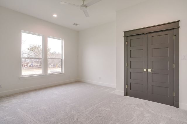 5524 Sledge Loop, Fort Worth, TX 76126