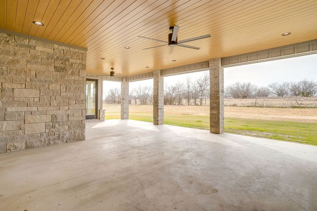 5524 Sledge Loop, Fort Worth, TX 76126