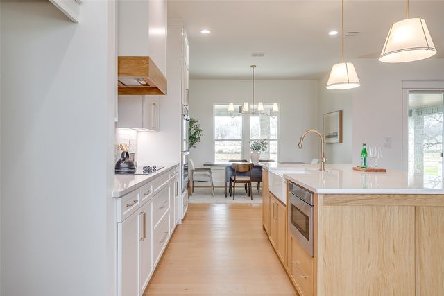 5524 Sledge Loop, Fort Worth, TX 76126